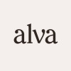 Alva Health